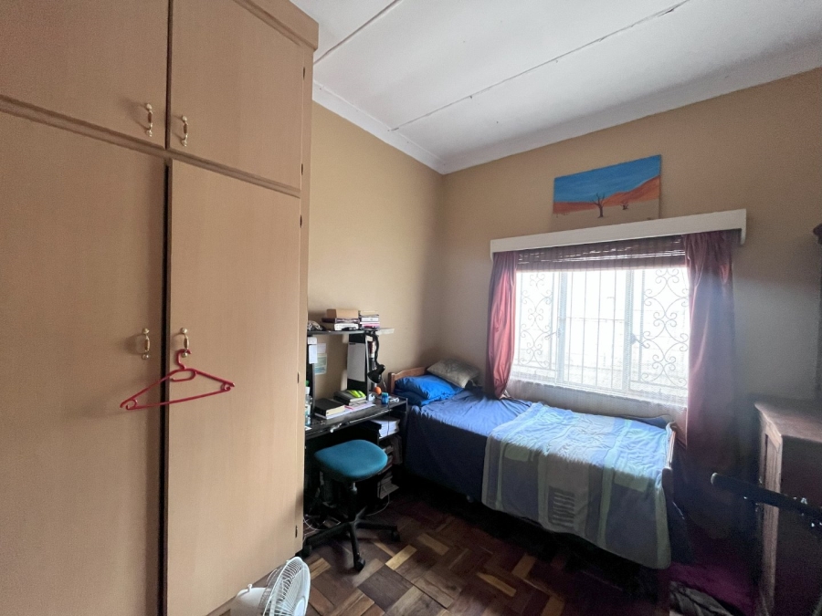 4 Bedroom Property for Sale in Park West Free State